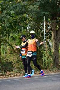 BIB: 7537
                            <button type="button" onclick="openModal(10196767)" class="btn btn-primary btn-sm float-right btn-popup" data-toggle="modal" data-target=".modal-high-quality">
                        <i class="fas fa-shopping-cart"></i> Add to Cart
                    </button>
                                            <button type="button" onclick="isThisMe(10196767, true)" class="btn btn-success btn-sm float-right btn-popup btn-isme hidden" data-toggle="tooltip" data-placement="bottom" title="นี่คือรูปของคุณใช่ไหม คลิกที่นี่เพื่อเอาเข้าอัลบั้ม">
                        <i class="fas fa-plus"></i> Add to album
                    </button>
                    <button type="button" onclick="isThisMe(10196767, false)" class="btn btn-warning btn-sm float-right btn-popup btn-isnotme hidden">
                        <i class="fas fa-ban"></i> Remove from album
                    </button>